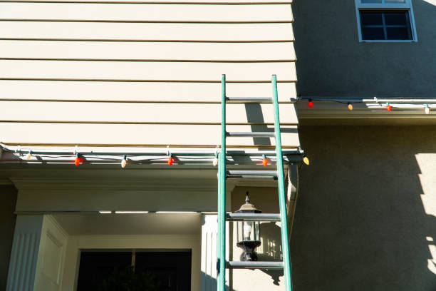 Best Property Management Cleanouts  in Bloomingdale, NJ
